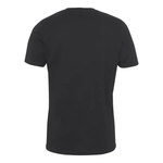 Blank - T-shirt - Classic Fit - Black