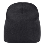 Myrtle Beach - No 1 - Beanie - Grey Melange