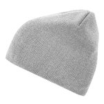 Myrtle Beach - No 1 - Beanie - Light Grey Melange