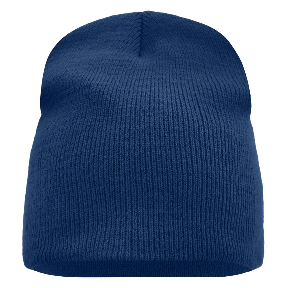 Myrtle Beach - No 1 - Beanie - Navy