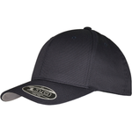 Flexfit - Baseball Original One Ten - Adjustable - Dark Navy