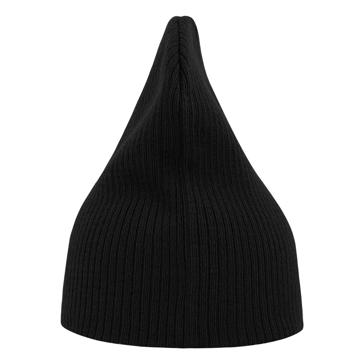 Atlantis - Brad Recycled - Beanie - Black