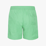 Colorful Standard - Classic Swim Shorts - Spring Green