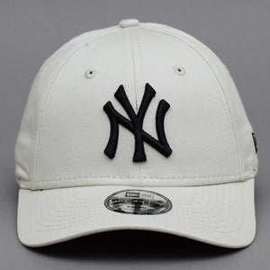 New Era - NY Yankees Child - Adjustable - Beige
