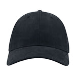 Atlantis - Fam Cap - Adjustable - Navy