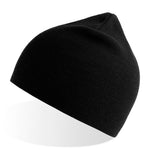 Atlantis - Holly - Beanie - Black