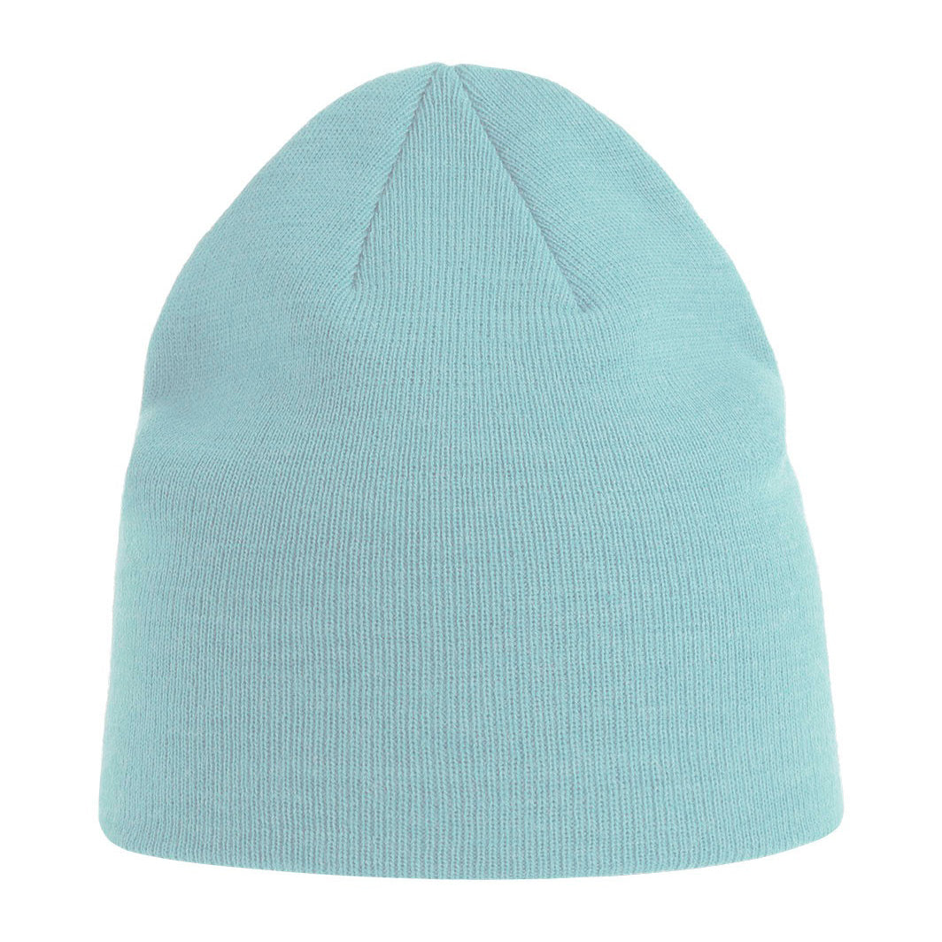 Atlantis - Holly - Beanie - Light Blue