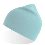 Atlantis - Holly - Beanie - Light Blue