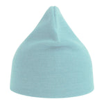 Atlantis - Holly - Beanie - Light Blue