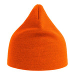 Atlantis - Holly - Beanie - Orange