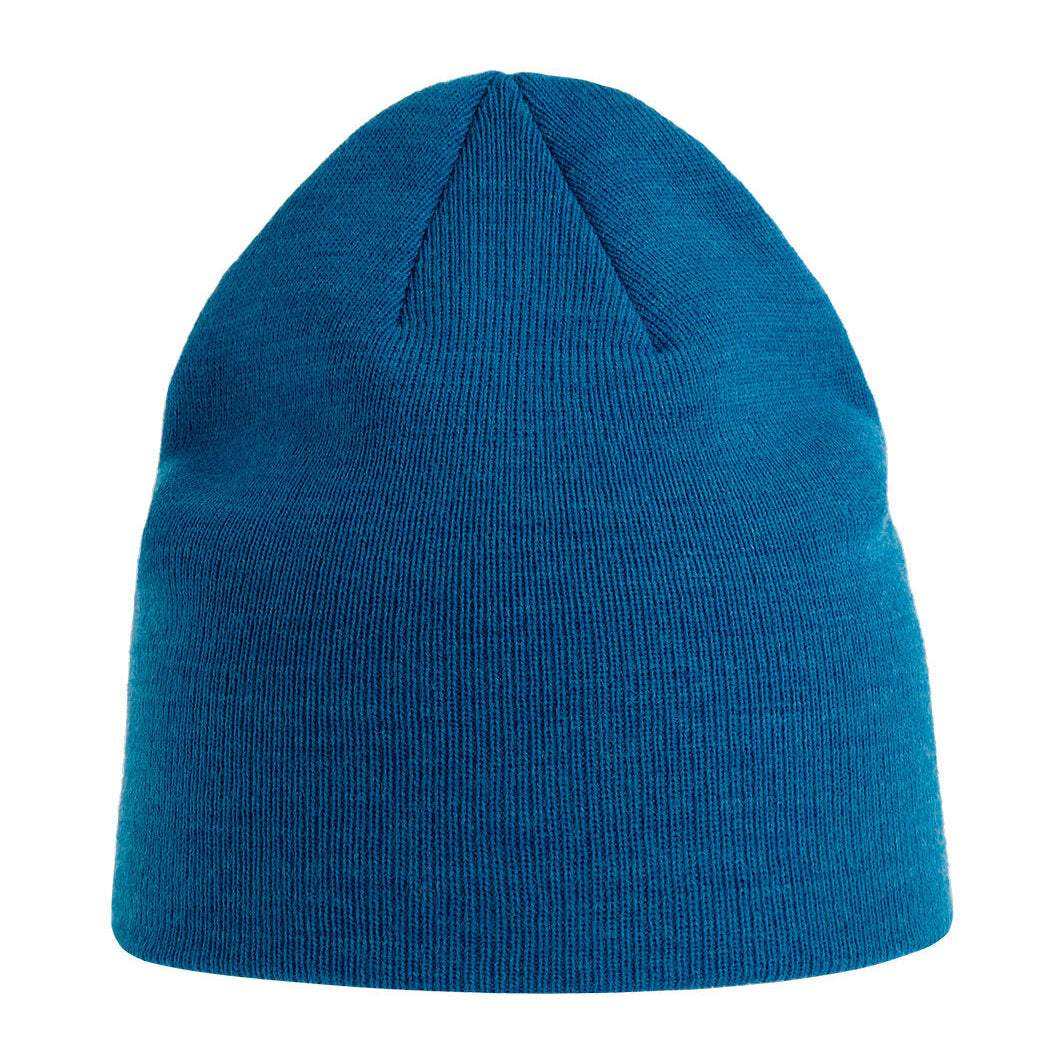 Atlantis - Holly - Beanie - Royal Blue