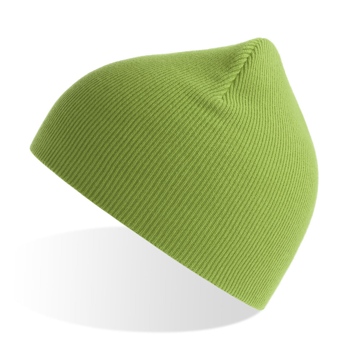 Atlantis - Yala Beanie - Huer - Leaf Green