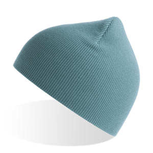 Atlantis - Yala Beanie - Huer - Light Avio