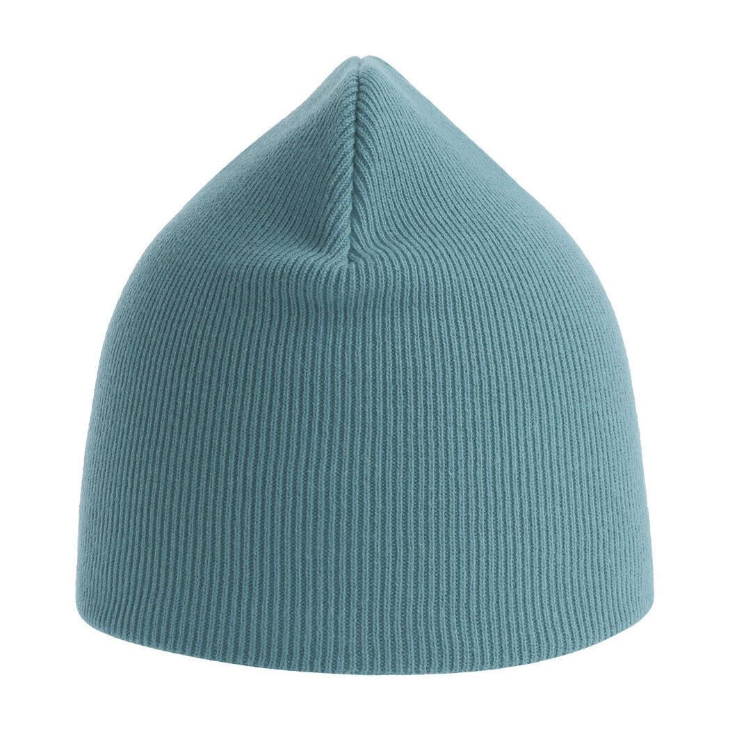 Atlantis - Yala Beanie - Huer - Light Avio