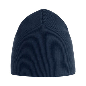 Atlantis - Yala Beanie - Huer - Navy