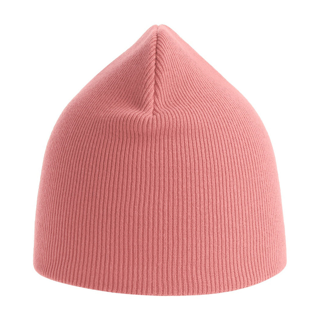 Atlantis - Yala Beanie - Huer - Pink