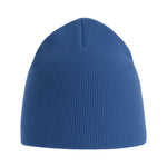 Atlantis - Yala Beanie - Huer - Royal