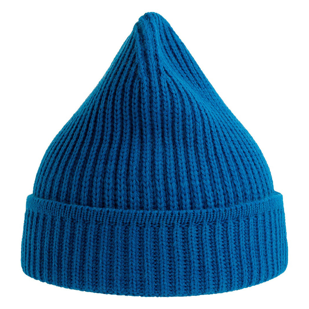 Atlantis - Maple - Beanie - Royal