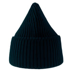 Atlantis - Oak - Beanie - Navy