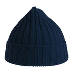 Atlantis - Shore - Beanie - Navy