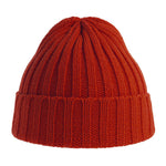 Atlantis - Shore - Beanie - Rusty