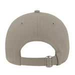 Atlantis - Shot Cap - Adjustable - Light Grey