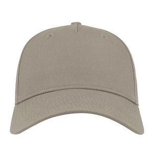 Atlantis - Shot Cap - Adjustable - Light Grey