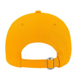 Atlantis - Shot Cap - Adjustable - Yellow