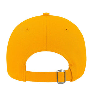 Atlantis - Shot Cap - Adjustable - Yellow