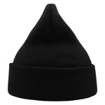 Atlantis - Wind Recycled - Beanie - Black