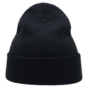 Atlantis - Wind Recycled - Beanie - Navy