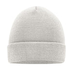 Myrtel Beach - Knitted - Beanie - Off White