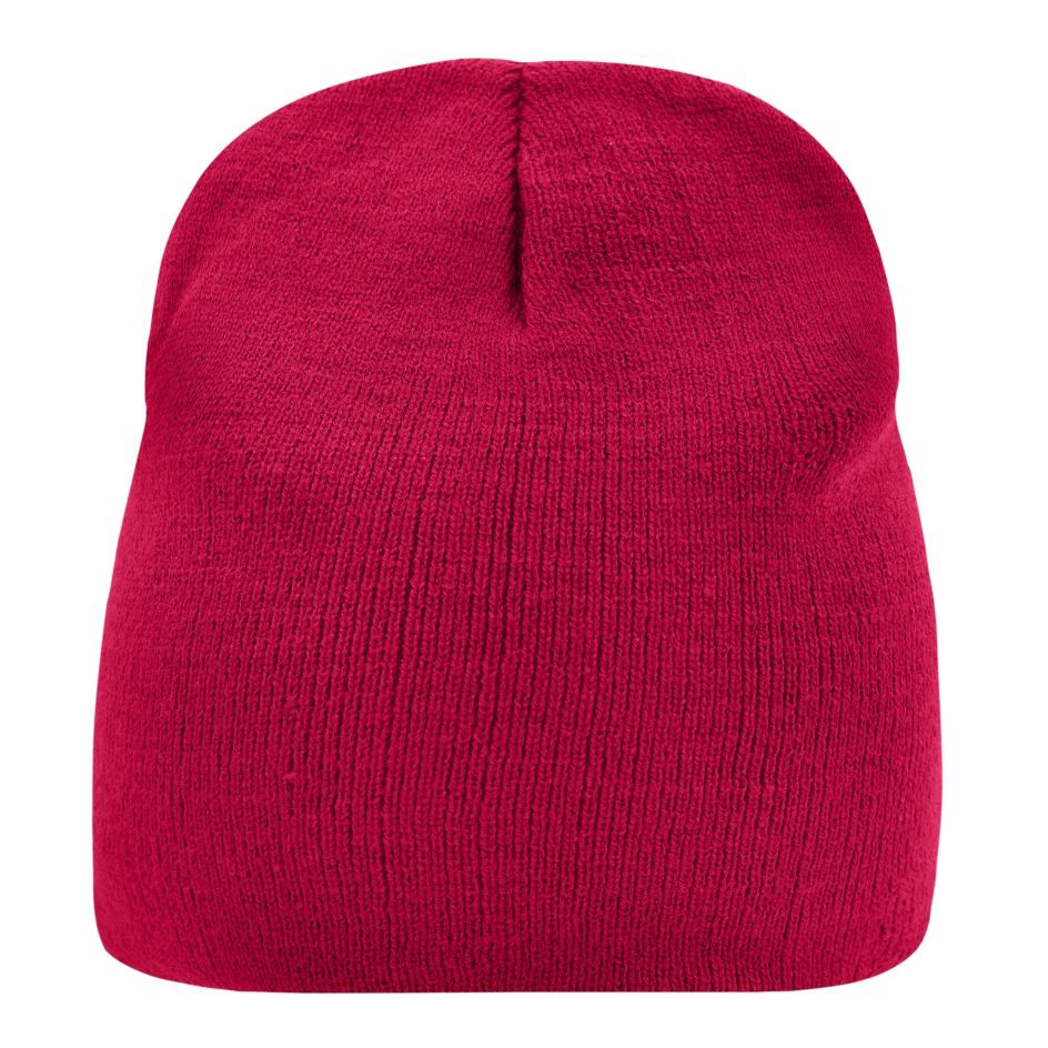 Myrtle Beach - No 1 - Beanie - Girl Pink