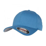 Flexfit - Baseball Original - Flexfit - Slate Blue