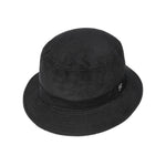 Brixton - B Shield - Bucket Hat - Black