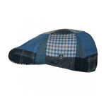 City Sport - M24 2452 - Sixpence/Flat Cap - Camo