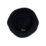 Dickies - Addison - Bucket Hat - Navy/Blue
