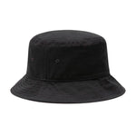 Dickies - Clarks Grove - Bucket Hat - Black