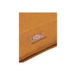 Dickies - Gibsland - Beanie - Brown Duck