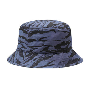 Dickies - Quamba - Bucket Hat - Navy/Black