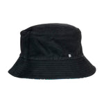 Element - Tam Reversible - Bucket Hat - Green Garden