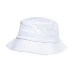 Flexfit - Bucket Hat - White