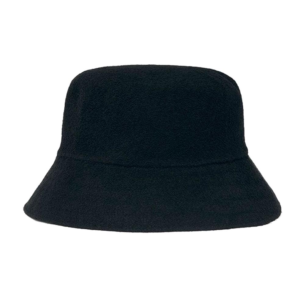 Kangol - Bermuda - Bucket Hat - Black