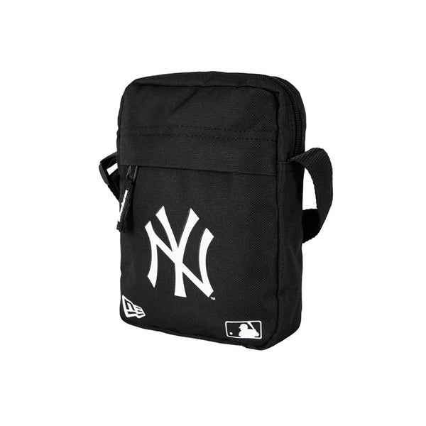 NEW ERA SIDE BAG NEW YORK YANKEES MLB