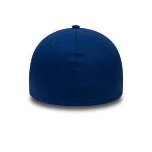 New Era - LA Dodgers 39Thirty Essential - Flexfit - Royal Blue