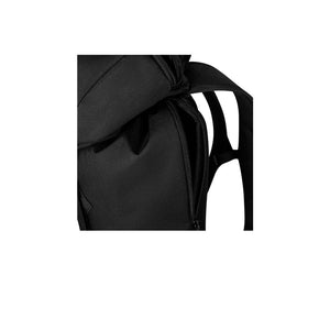 New Era - Mini Rucksack - Bag - Black