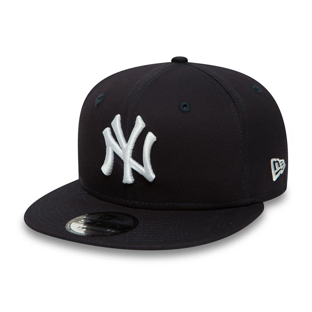 New Era - NY Yankees 9Fifty - Snapback - Navy