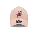 New Era - Starfire Titan Character 9Forty Youth - Adjustable - Pink