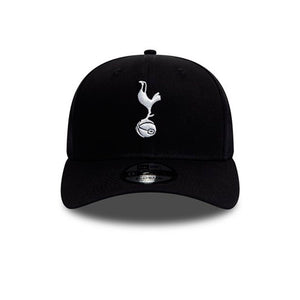 New Era - Tottenham Hotspur FC Stretch Snap 9Fifty - Snapback - Navy