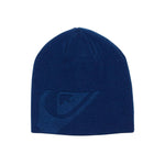 Quiksilver - M&W Reversible - Beanie - Navy